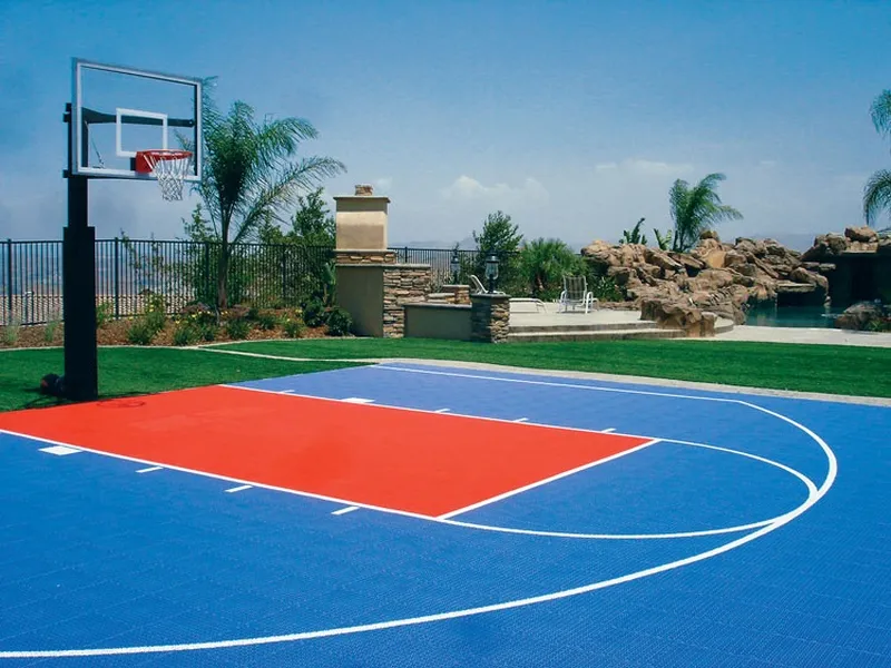 Lo mejor del tabloncillo: un viaje de basquet desde Barquisimeto a Mexico DF en el weekend