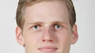 El último destino de Van de Hare