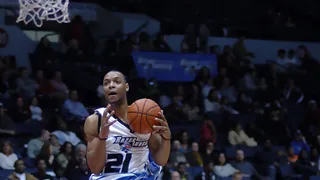 Mercado Adecco Plata: Sammy Monroe será la referencia exterior de Tenerife Baloncesto; Lan Mobel trae de vuelta a Beñat Barberena