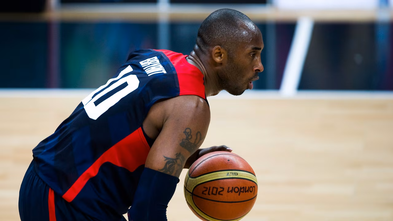 Los 5 jugadores invictos de Estados Unidos con más victorias: el primero tiene 46