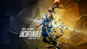 Indiana salva el primer match-ball con un George estelar y habrá sexto partido en Miami