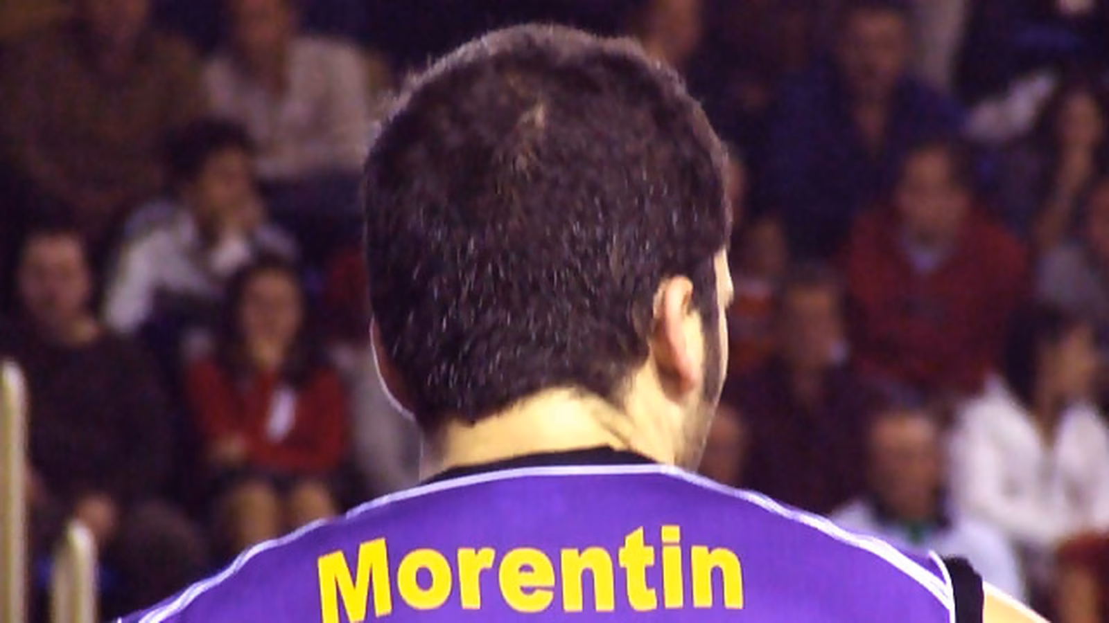 Morentin y Alzamora, veteranía para Ourense y Lleida; Russell Johnson llega a Huesca