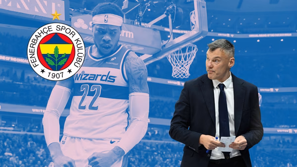 Fenerbahce y Panathinaikos van a por el mismo fichaje