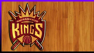 Salarios Sacramento Kings 2012-13