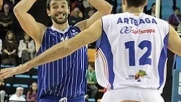 Menorca Bàsquet confirma su desaparición