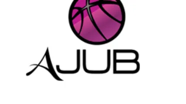 La AJUB se pronuncia debido a la situación de incertidumbre frente al comienzo de la liga