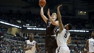 Tim Kempton Jr. un interior de futuro rumbo Bilbao