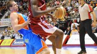 CAI Zaragoza puede ser equipo de ACB este mismo fin de semana, celebrando su hipotético ascenso en un tren y evitando un play off a cara de perro que ya tiene fechas definitivas