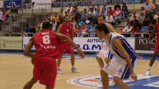 LEB: Jornada 4, sólo León y Palma continúan invictos