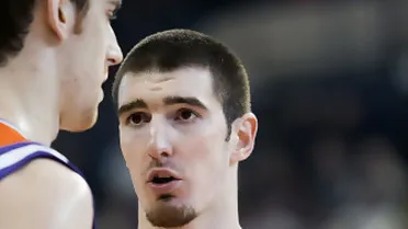 Vía libre para ir a la NBA: Víctor Claver y Nando de Colo se desvinculan del Valencia Basket