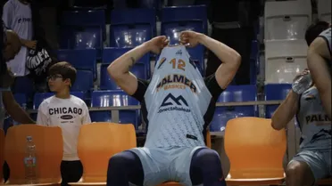 El increíble autotriple que no puede catalogarse como único