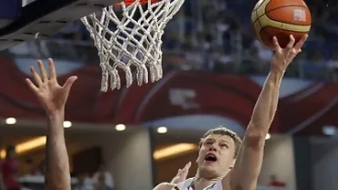 Resumen Cuartos de Final Mundobasket 2010: MVP y Quinteto Ideal. Jugadores enchufados y los que no tuvieron su día. Los ACB en cuartos