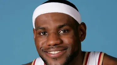 Solobasket All Stars (III): LeBron marca las diferencias en el Este mientras Durant se alza como máximo anotador de enero; Derrick Rose recupera terreno, y Stephen Curry ya maravilla en los Warriors