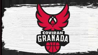 Coviran Granada, misma fórmula con un salto de calidad