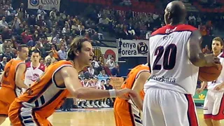 Resumen de mercado de la SouthWest Division