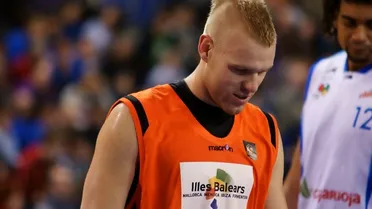 Adecco Plata (Playoff Ascenso): Iberostar Mallorca y Promobys Tíjola toman ventaja en la carrera por la Adecco Oro