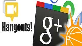 ¡Activado el Nuevo Solobasket.com!