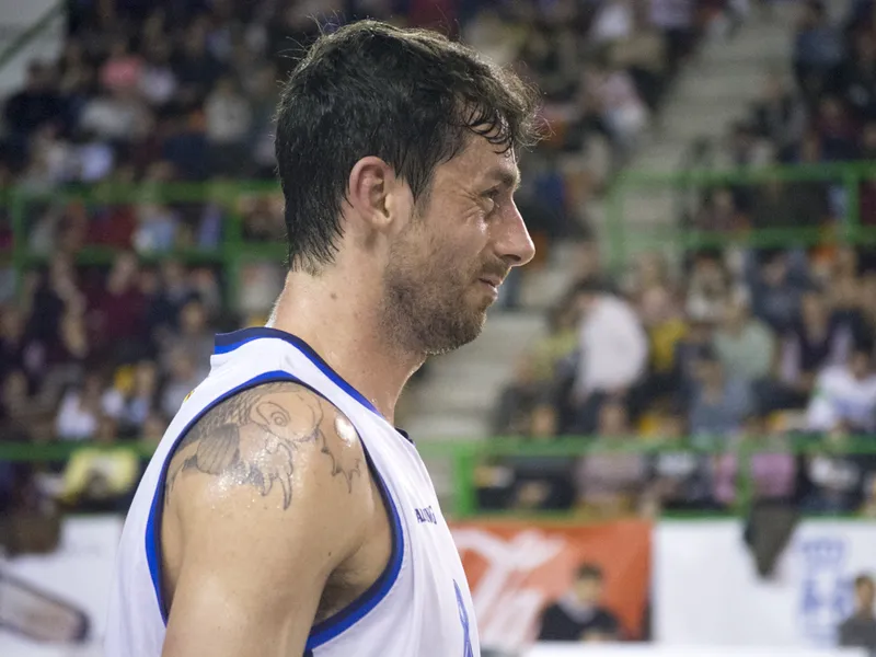 Navarra y Lleida caen a LEB Plata. MVP de Sabonis en el estéril triunfo de Palma