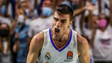 Ponen fecha al regreso de Carlos Alocen tras 21 meses de lesión