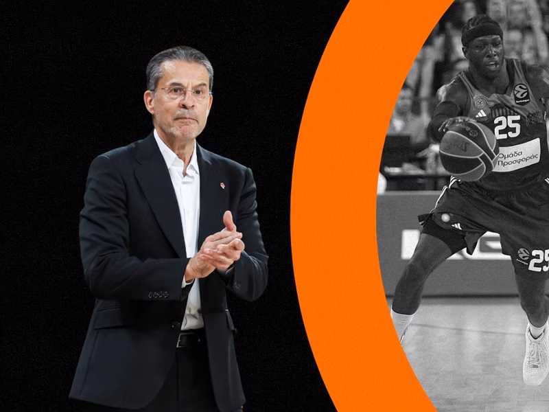 Las tres claves de Valencia Basket en Euroliga para firmar la MEJOR VICTORIA de su historia
