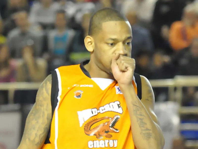 Mad-Croc Fuenlabrada y Solobasket.com te llevan a la Copa del Rey
