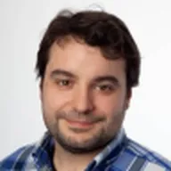 Foto de Pablo Fernandez