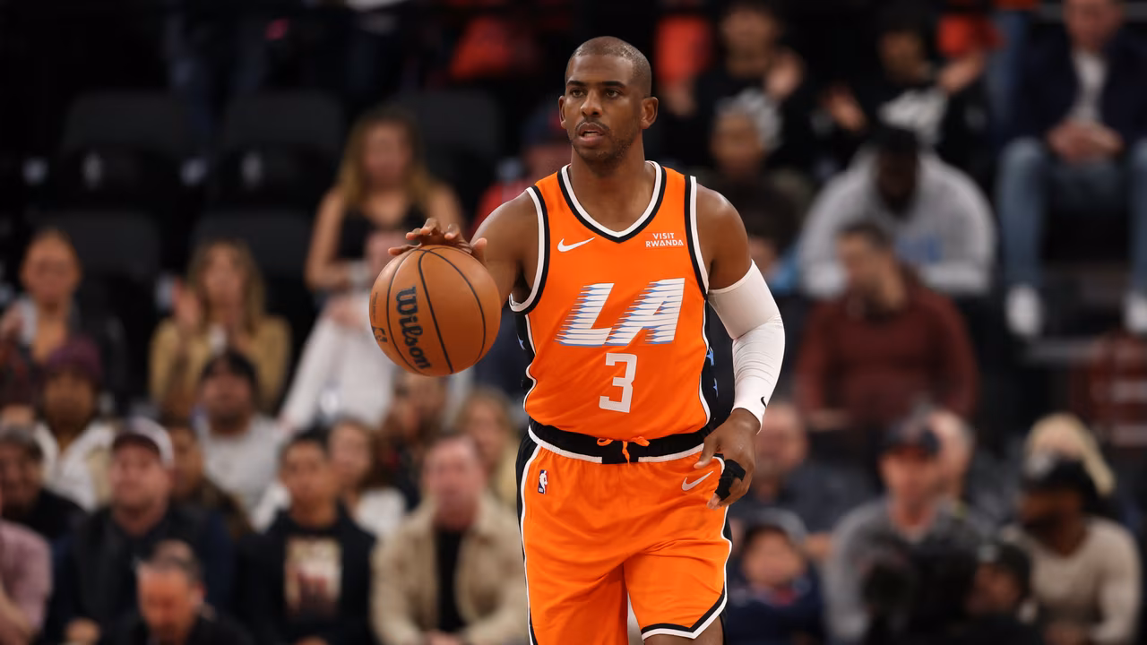 ¿Quiénes son los 77 jugadores traspasables a partir de este 15 de diciembre en NBA?