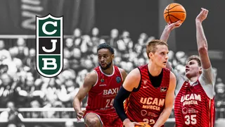 Fichajes Joventut de Badalona: esto es lo último que sabemos