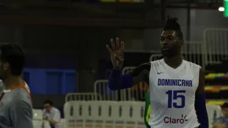 Jack Michael Martínez: “En Europa no me ofrecen lo que me pagan en Latinoamérica”