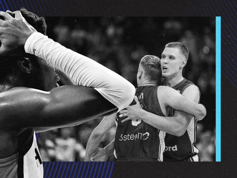 La ACB en el Eurobasket: Un último superviviente y dos ‘robos’ de mercado