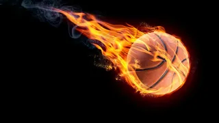 Las próximas jornadas más calientes en LEB ORO