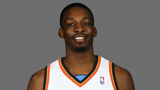 Trade Deadline, finalizado: Los Celtics se renuevan; pierden a Perkins. Battier regresa a Memphis. G. Wallace, a Blazers. Acuerdo Rockets-Suns: Aaron Brooks por Goran Dragic y el ‘no trade’ de OJ Mayo