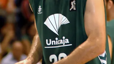 Top 10 ACB 2010-11: la Vieja Guardia