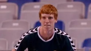 Díaz suena para Bilbao; Sabonis tentado por Gonzaga. La cantera malagueña, de moda