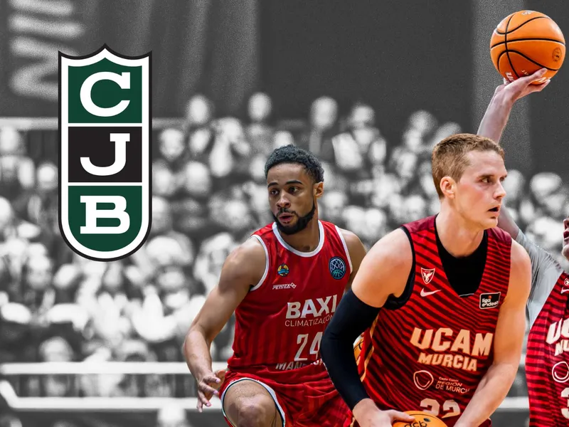Fichajes Joventut de Badalona: esto es lo último que sabemos