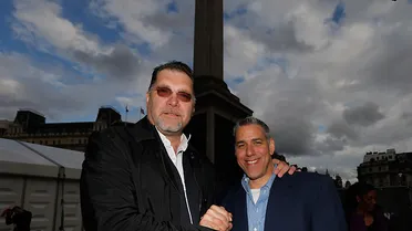 Las 30 mejores parejas interiores de la historia de la ACB (III)