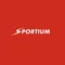 sportium