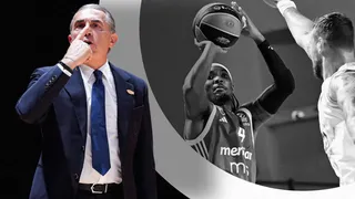 Tenía un acuerdo con el Real Madrid y eligió su perdición