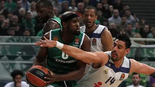 Analizando a Chris Singleton, el nuevo ala-pívot del FC Barcelona Lassa