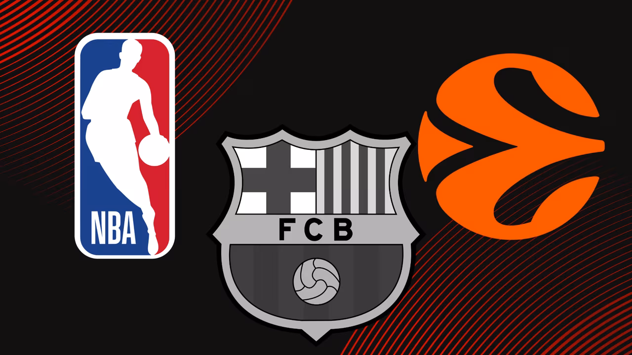 Polémica Barça Basket y Euroliga: ¿Qué está pasando realmente?