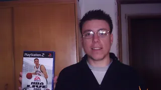 Empezó la Cyberliga, ya pueden hacer sus equipos