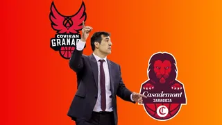 Rumores de Pablo Pin a Casademont Zaragoza: esto es lo que sabemos…