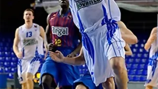 Radiografía de la crisis del baloncesto español (y III): situación de la Adecco Plata. Plasencia renuncia y otros cinco clubes apuran sus opciones; jugarán Vilagarcia y Castelló; muchas incógnitas aún