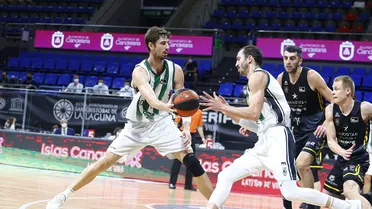 La metamorfosis del juego de la Penya