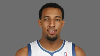 NBA inside: Derrick Williams, ¿la apuesta ganadora de los Timberwolves?