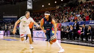 Copeland y MoraBanc Andorra separan sus caminos