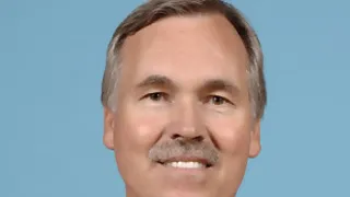 PREVIA NBA 2008-09: New York Knicks