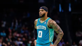 El equipo de las segundas oportunidades: los Clippers quieren al violento Miles Bridges