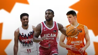 Los playoffs ACB rinden homenaje al ‘nuevo baloncesto’: La Liga Endesa demuestra de nuevo estar a la vanguardia