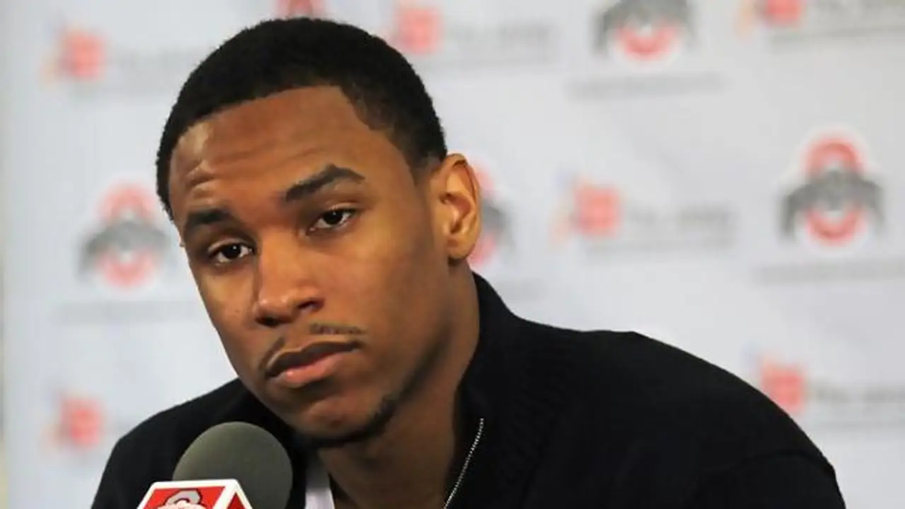 Audie Norris: “Jared Sullinger tendrá éxito en la NBA o en Europa porque entiende este juego”
